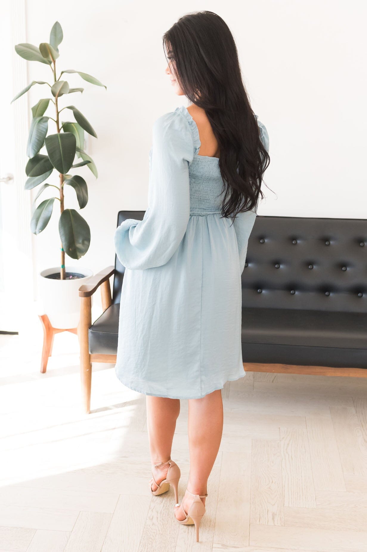 The Cheri Modest Dresses vendor-unknown