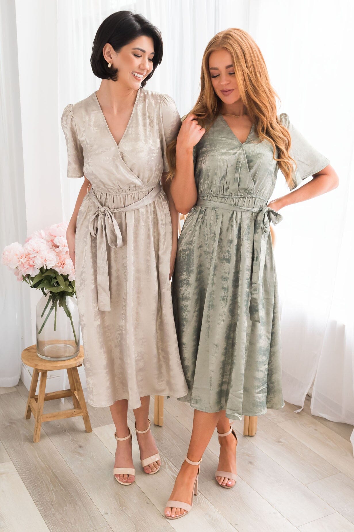 The Abagayle Modest Dresses vendor-unknown