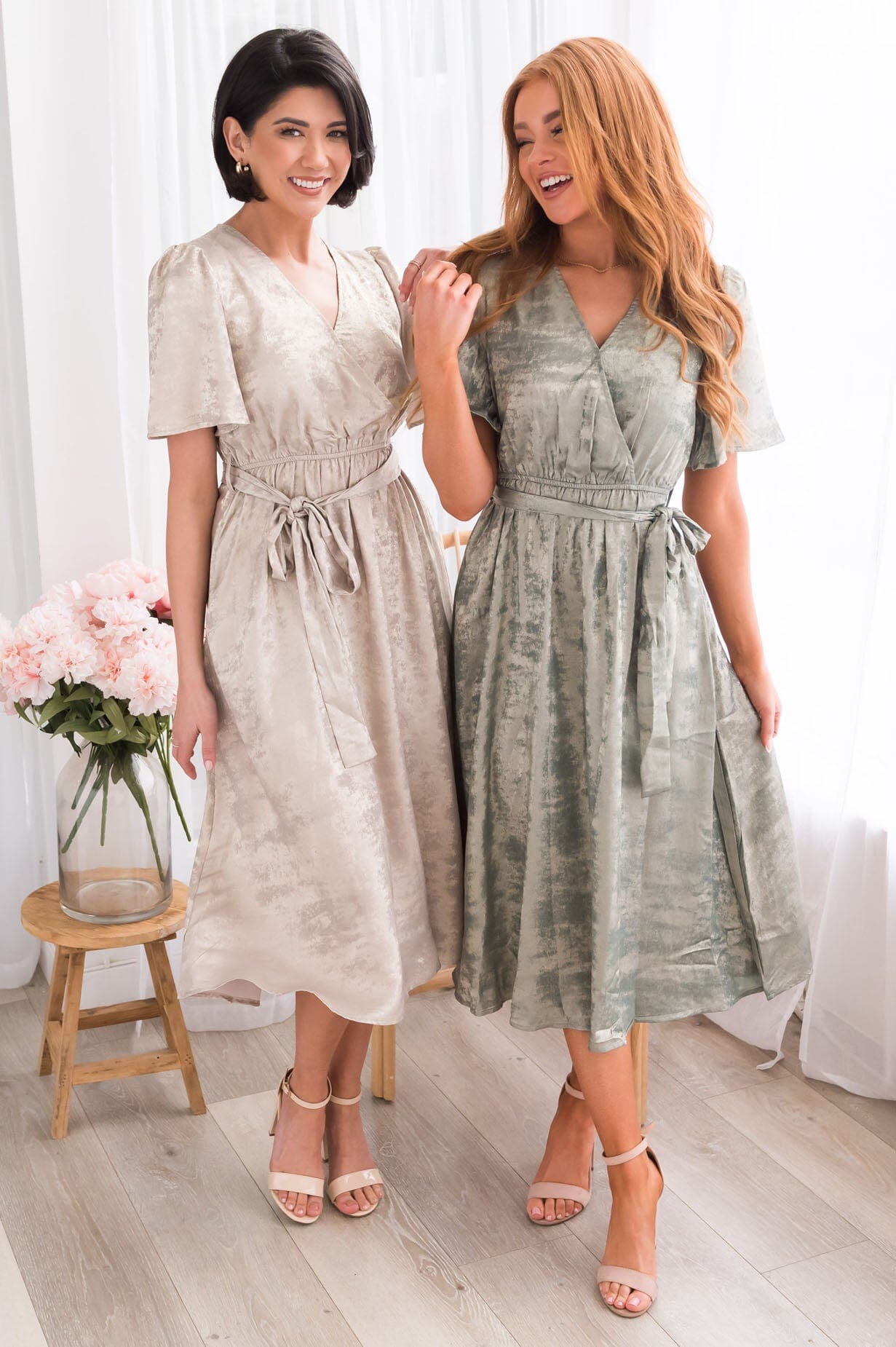 The Abagayle Modest Dresses vendor-unknown