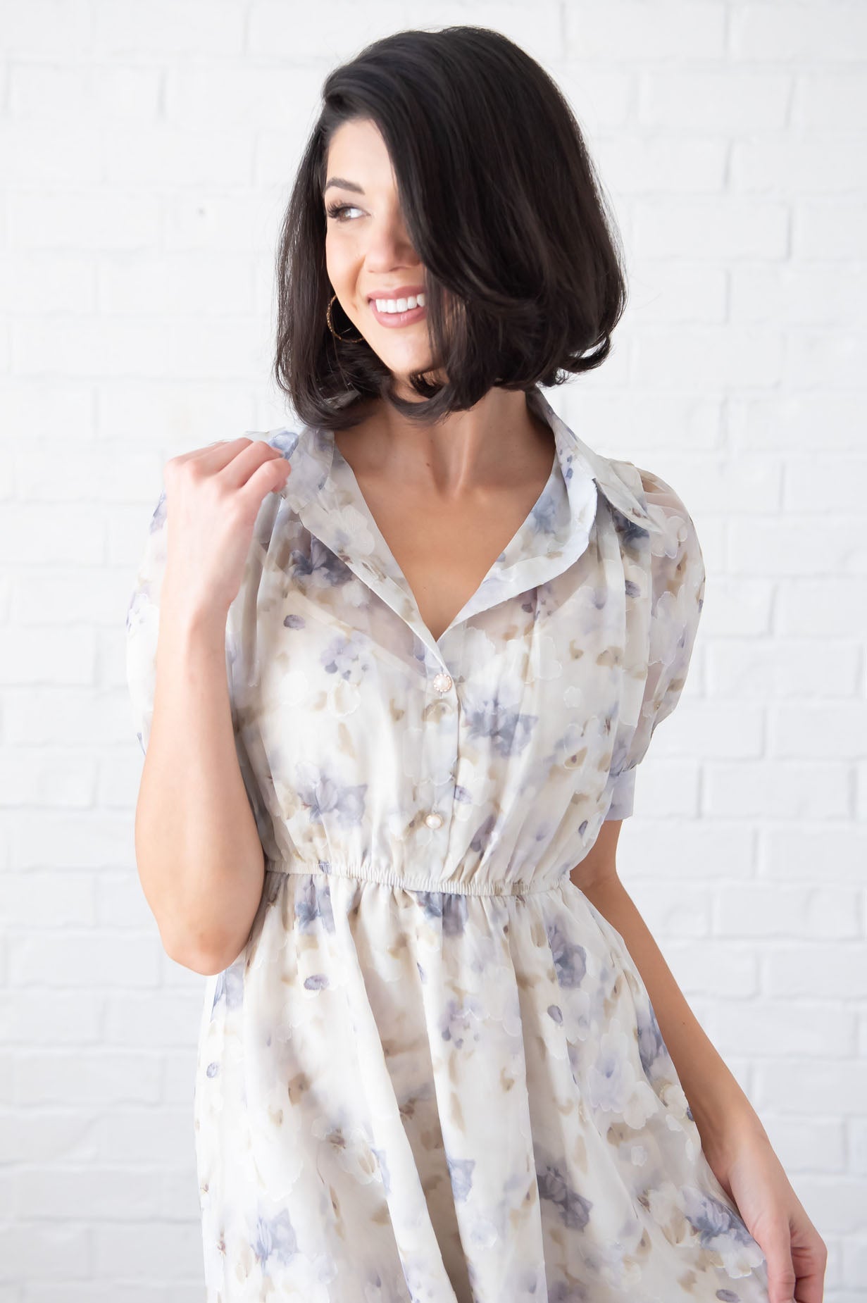 The Mickey NeeSee's Dresses