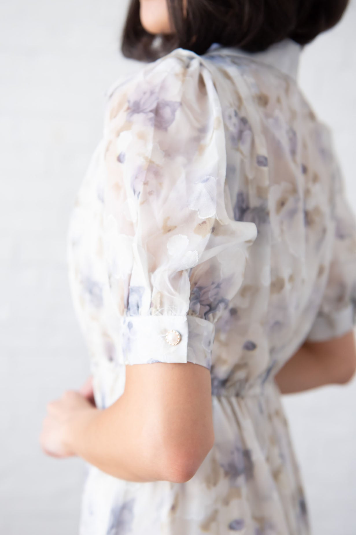 The Mickey NeeSee's Dresses