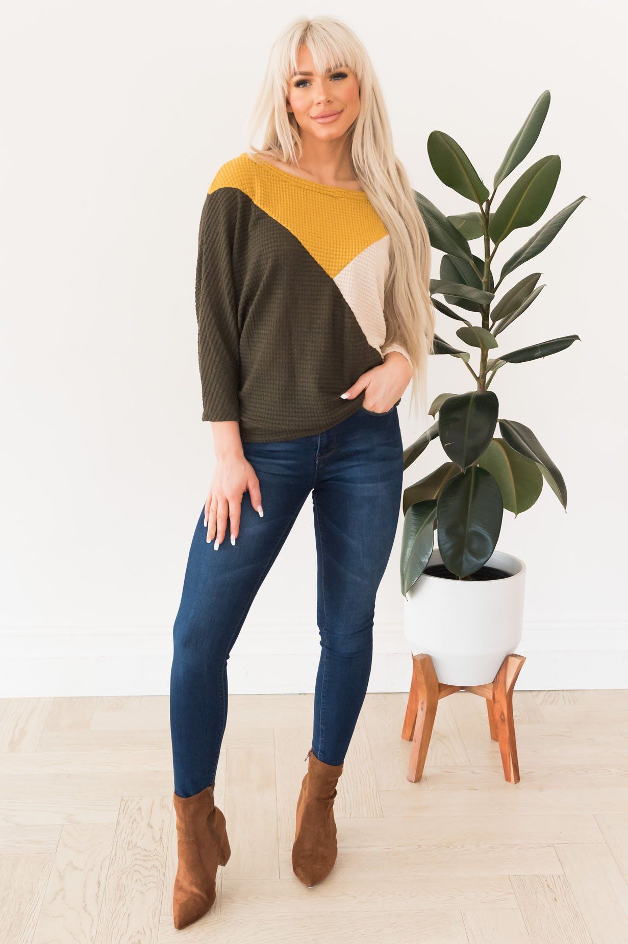 My Keepsake Modest Blouse Modest Dresses vendor-unknown