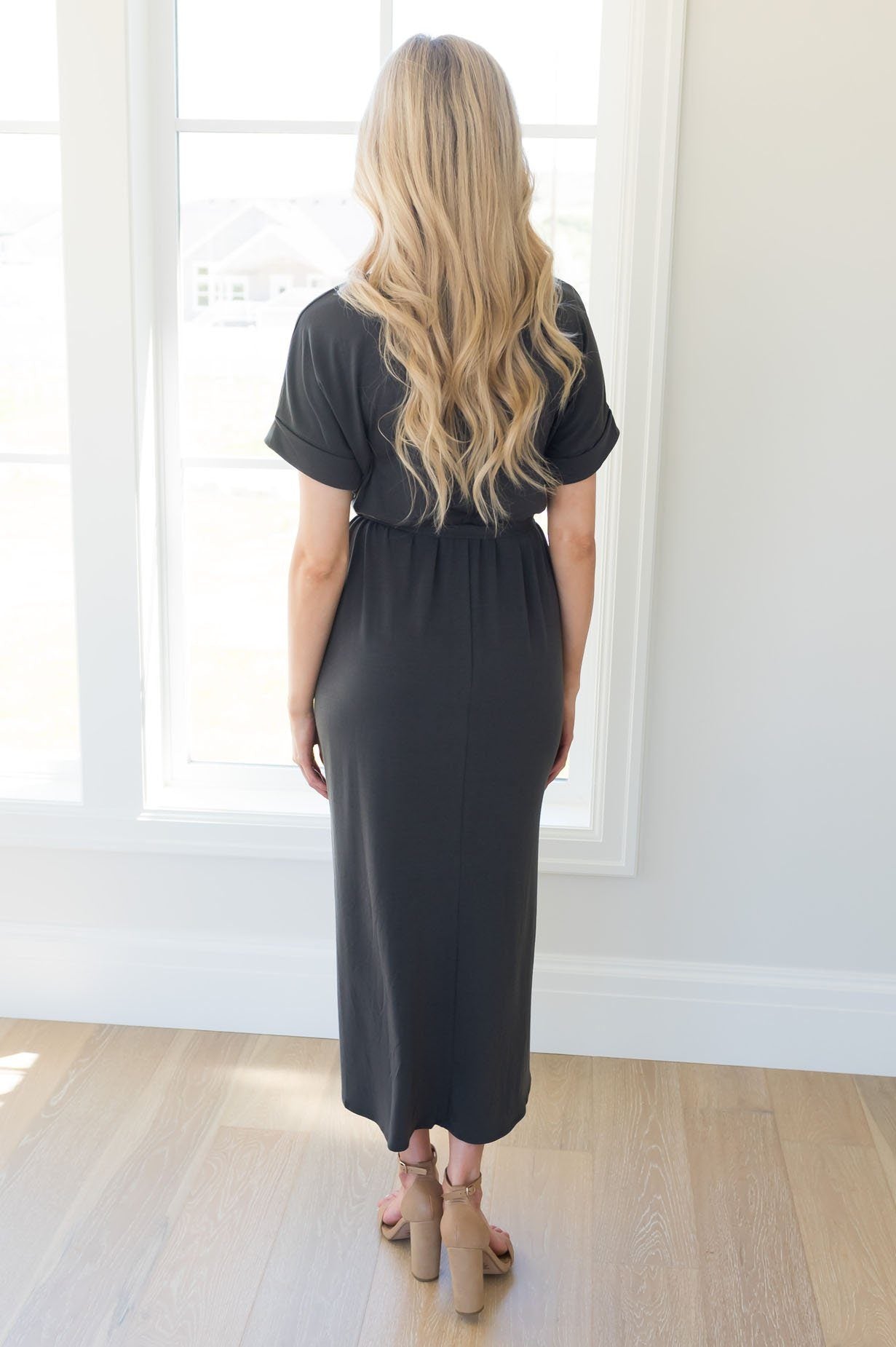 The Asia Modest Dresses vendor-unknown