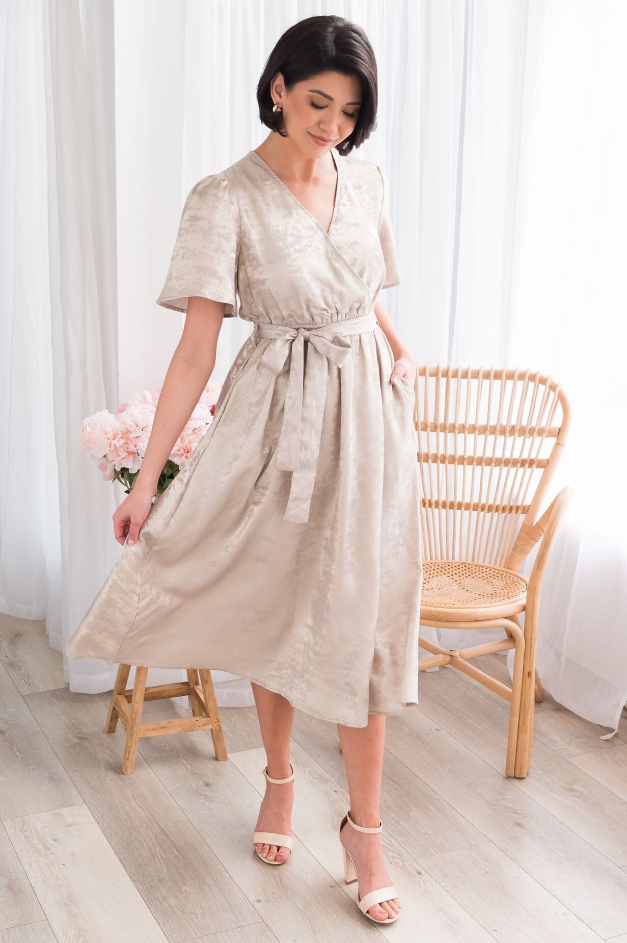 The Abagayle Modest Dresses vendor-unknown