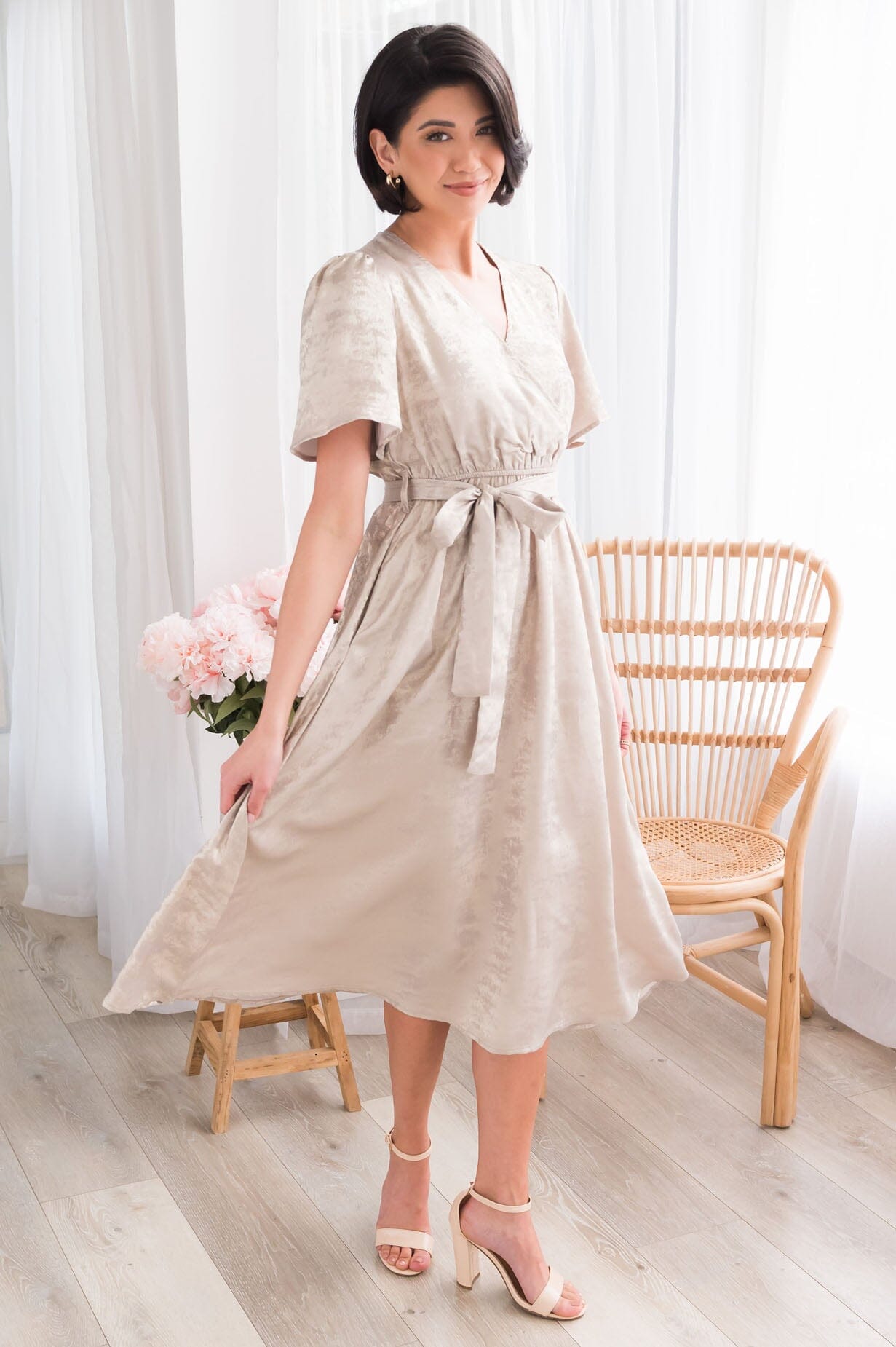 The Abagayle Modest Dresses vendor-unknown