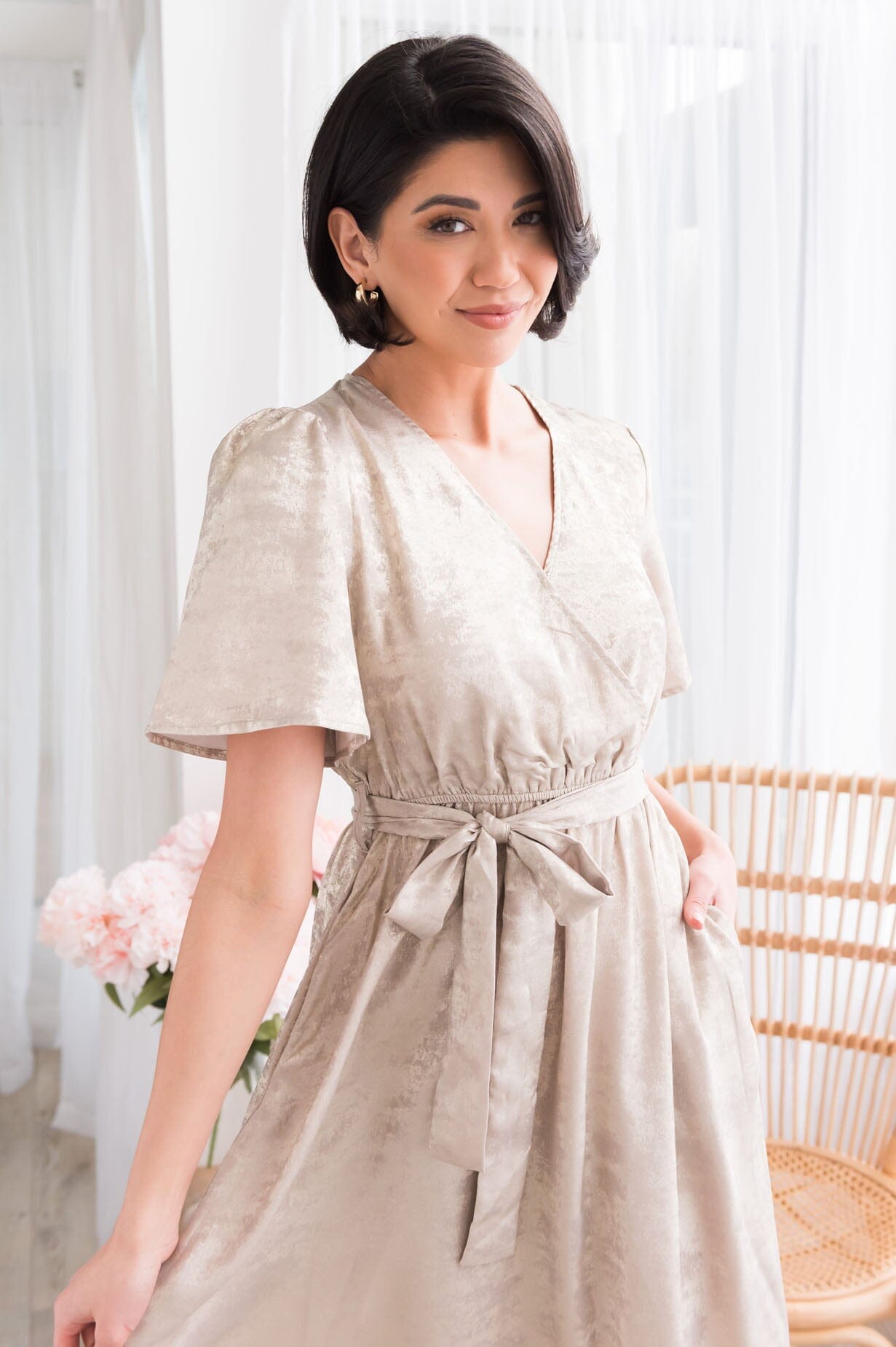 The Abagayle Modest Dresses vendor-unknown