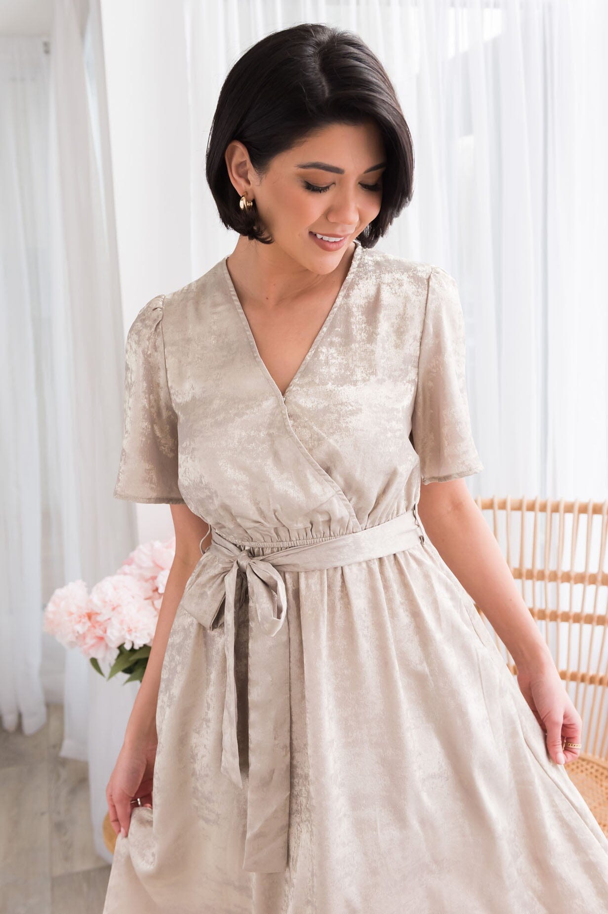 The Abagayle Modest Dresses vendor-unknown