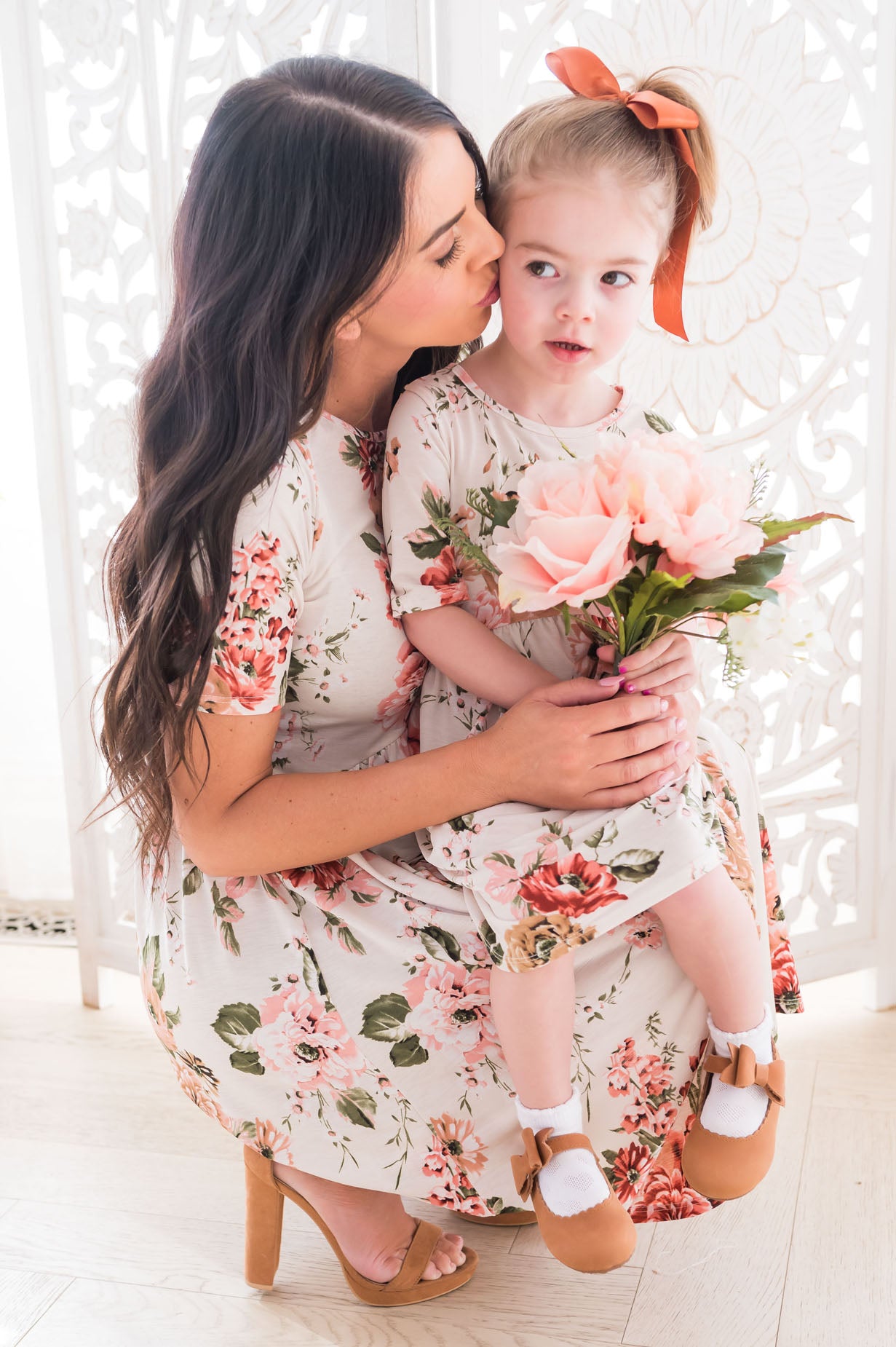 The Little Prim Modest Dresses vendor-unknown