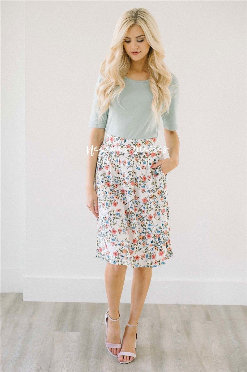 Silky Soft Sage Top Tops vendor-unknown