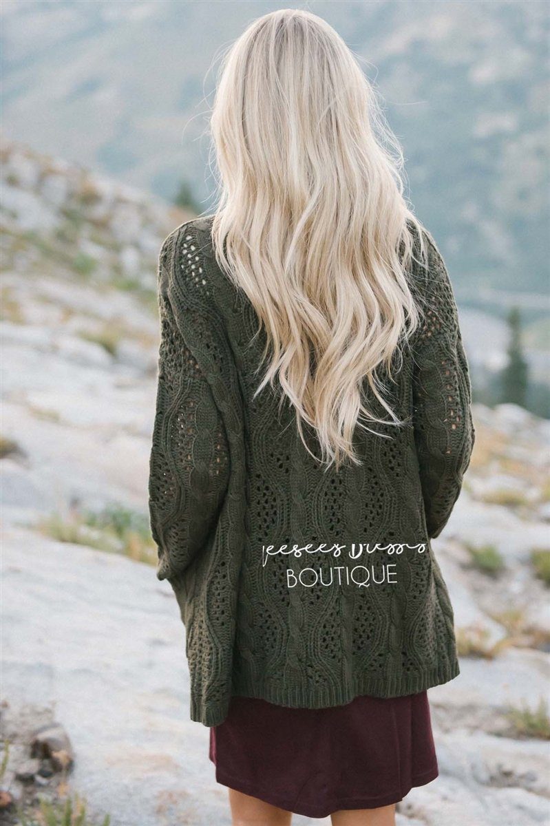 Suede Embroidered Pencil Skirt Skirts vendor-unknown