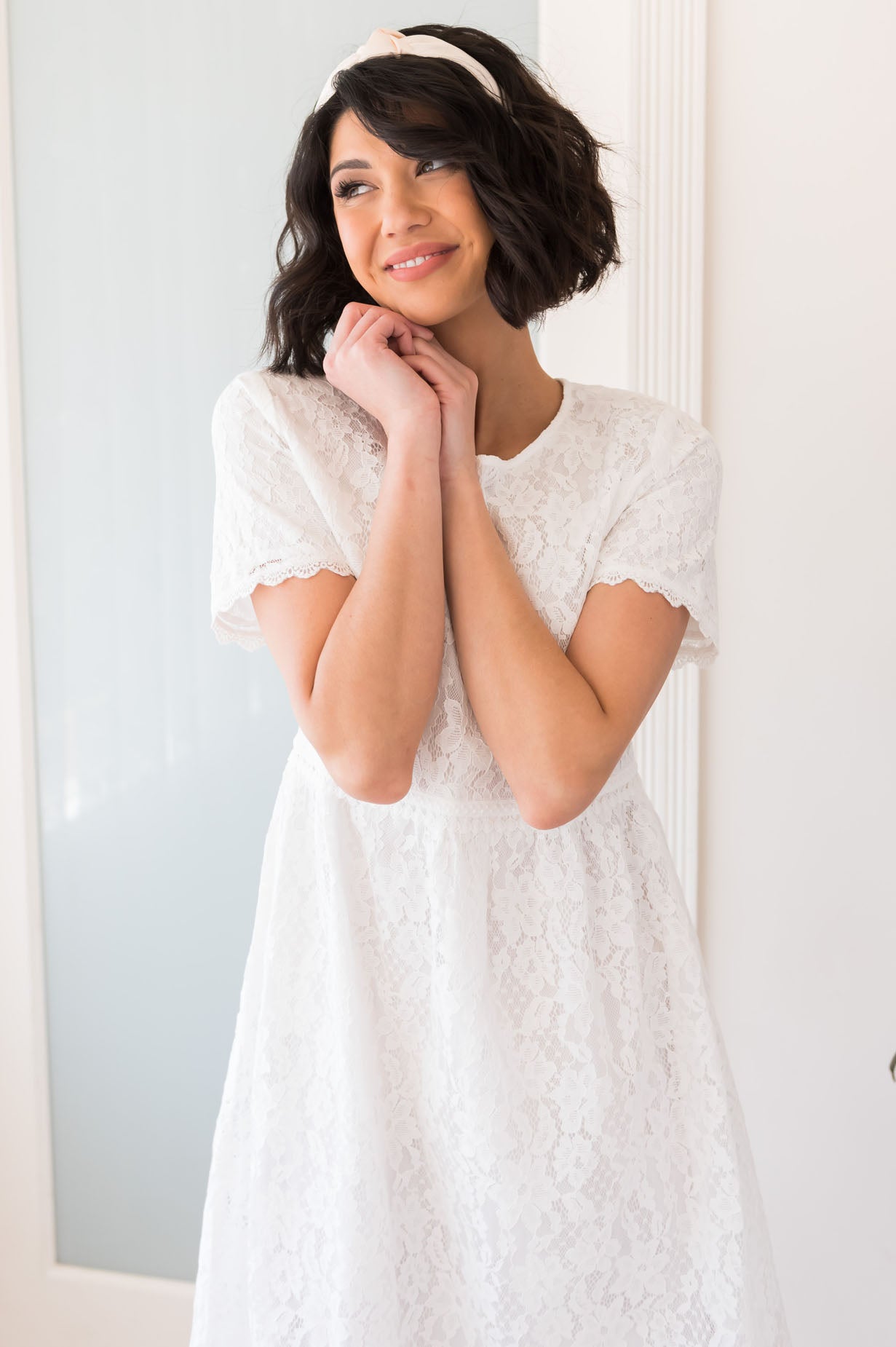 The Elza NeeSee's Dresses