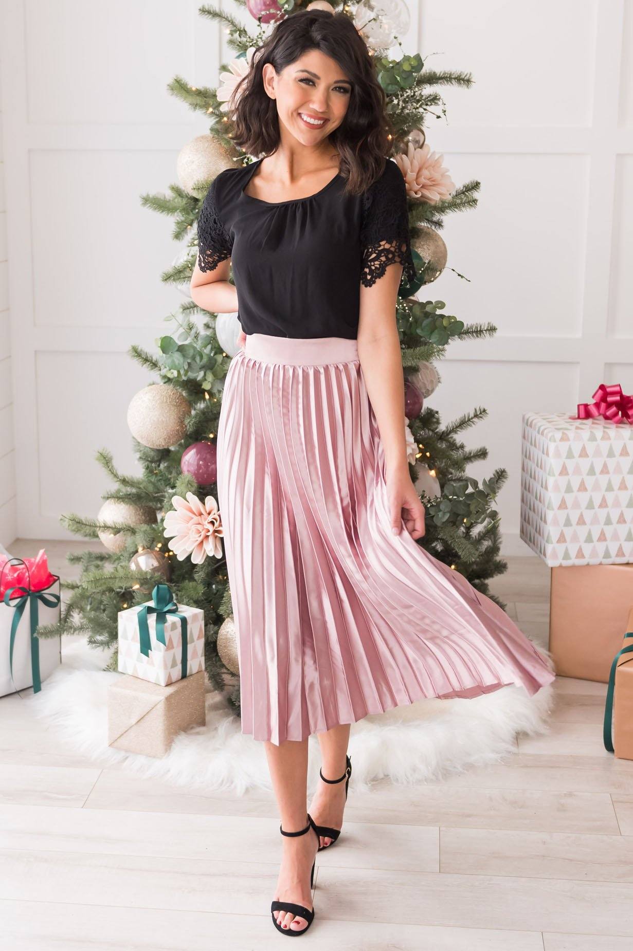 Something More Modest Skirt Modest Dresses vendor-unknown