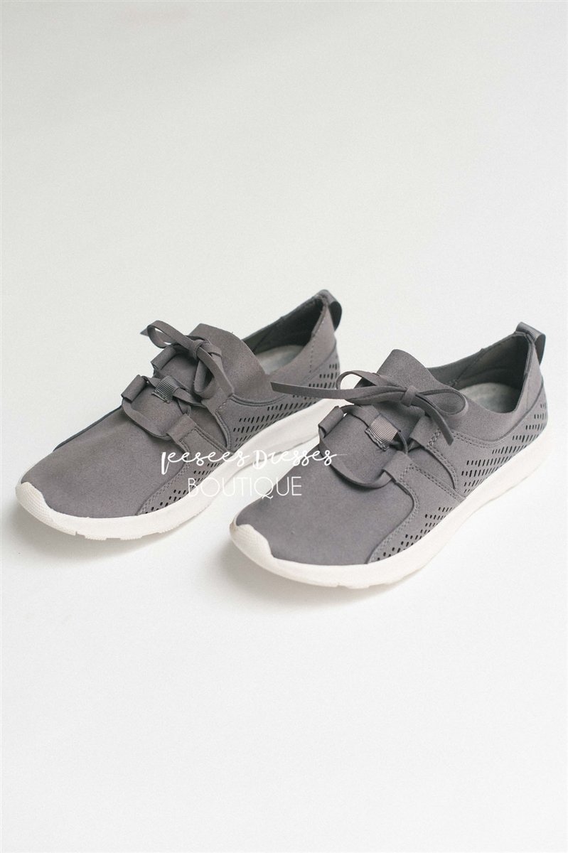 The Marie Sneakers Accessories & Shoes vendor-unknown