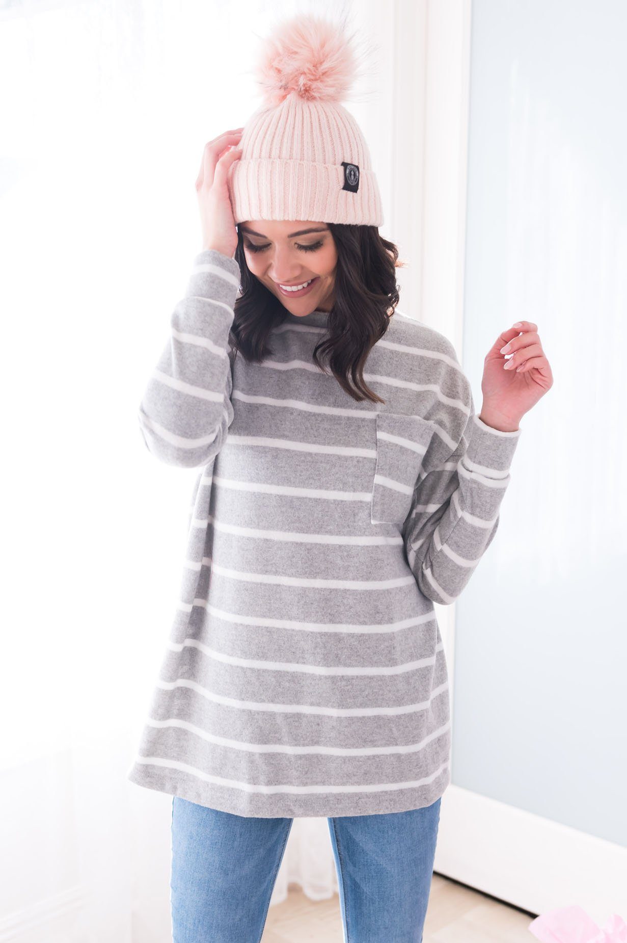 I Want You Modest Blouse Modest Dresses vendor-unknown