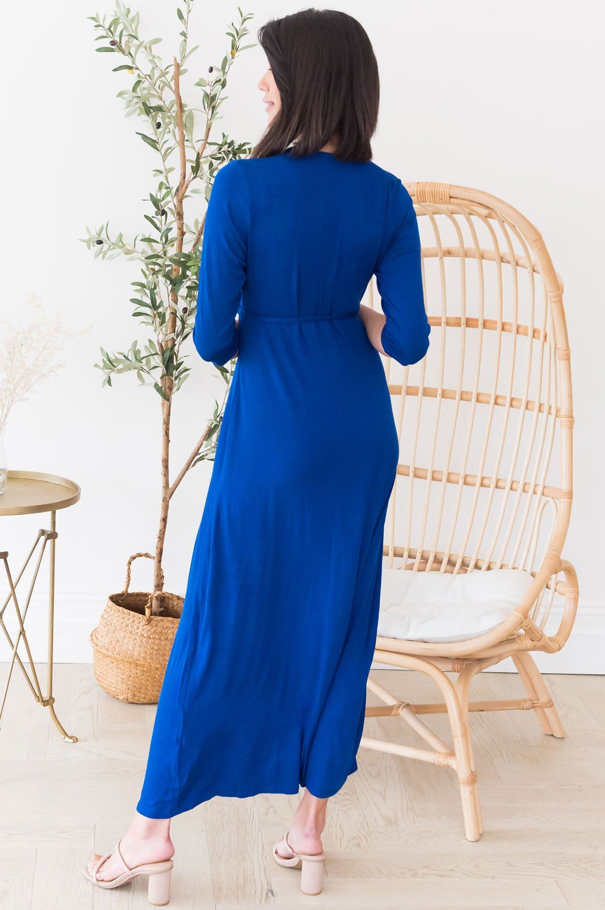 The Attina Modest Dresses vendor-unknown