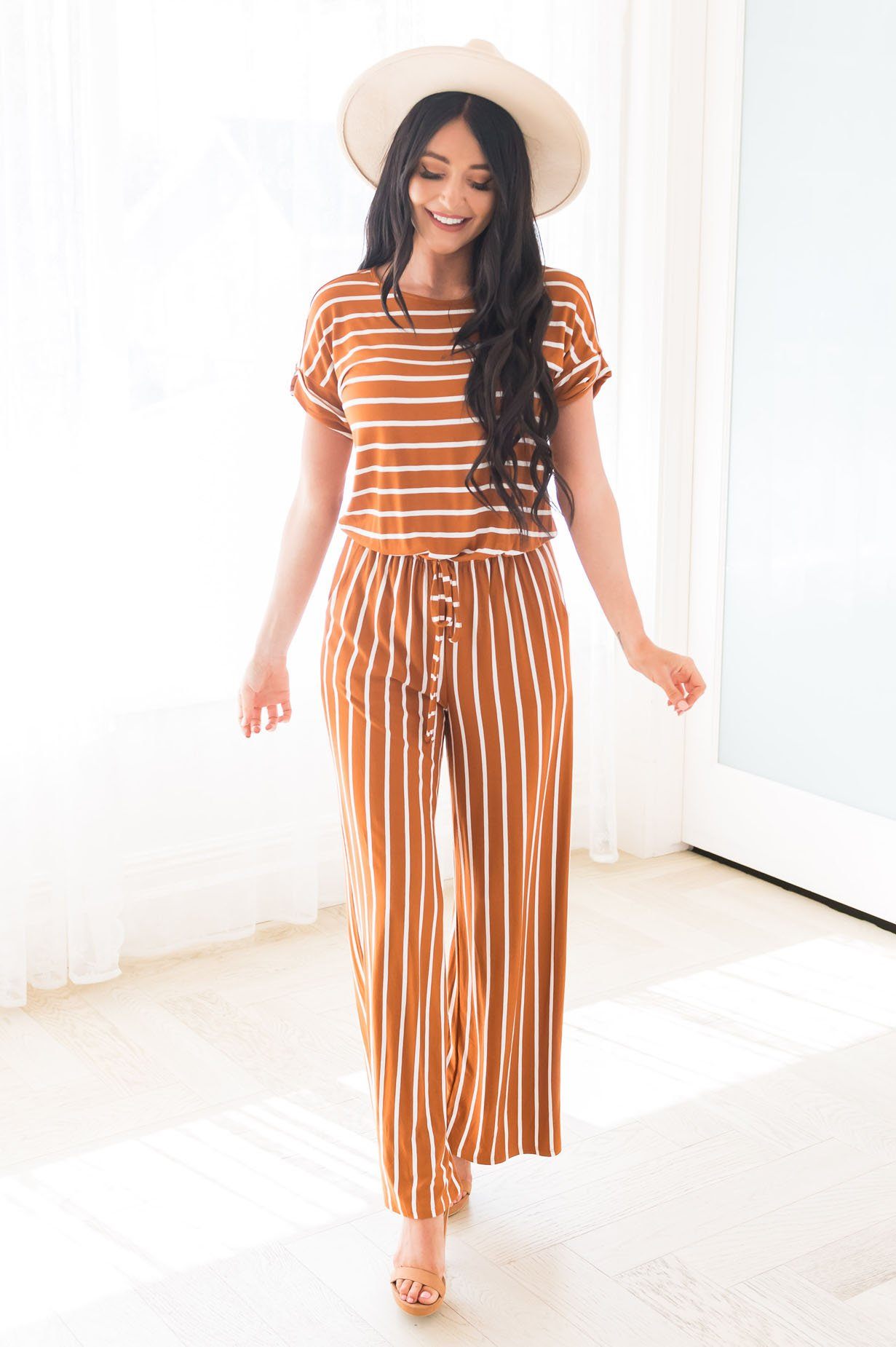 The Patrishelle Modest Dresses vendor-unknown