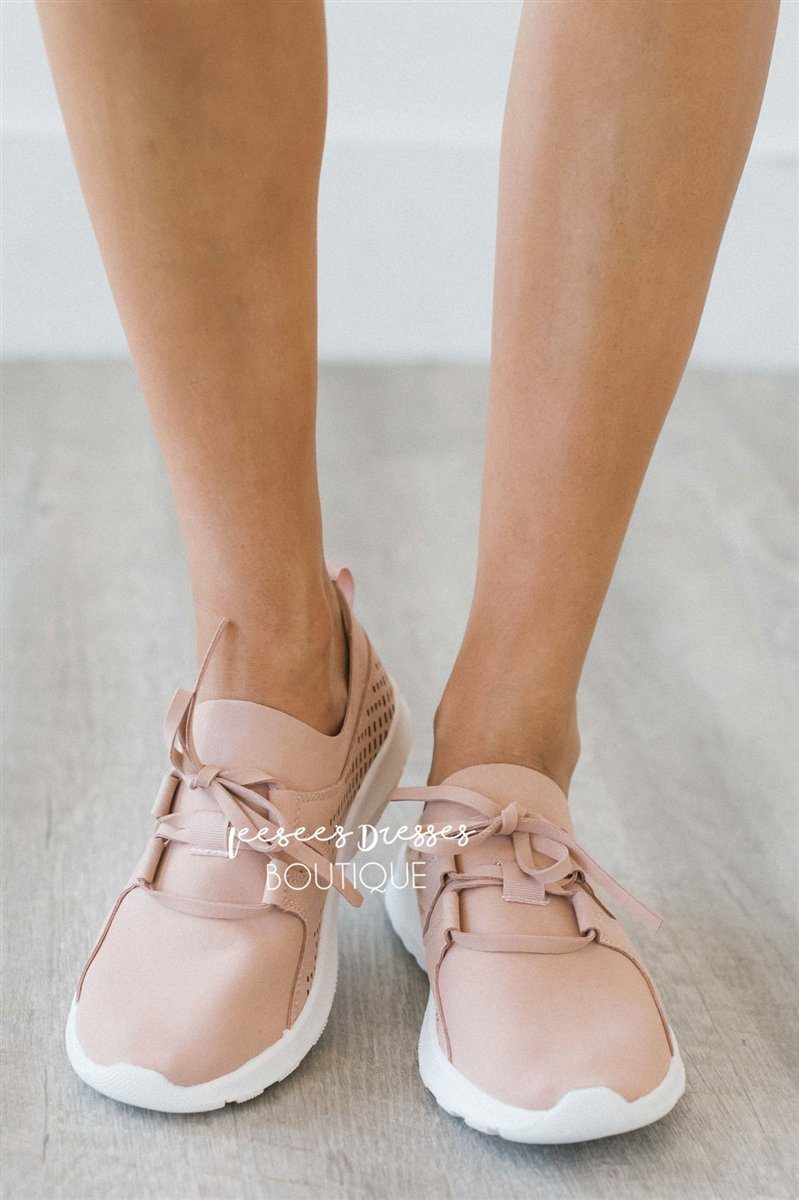 The Marie Sneakers Accessories & Shoes vendor-unknown