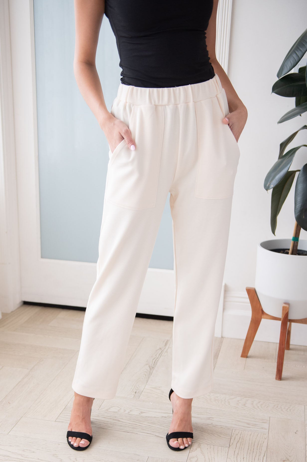 Beautiful Fall Day Modest Pants Modest Dresses vendor-unknown