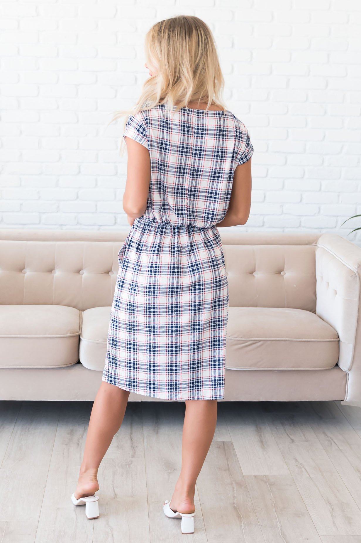 The Kia Modest Dresses vendor-unknown