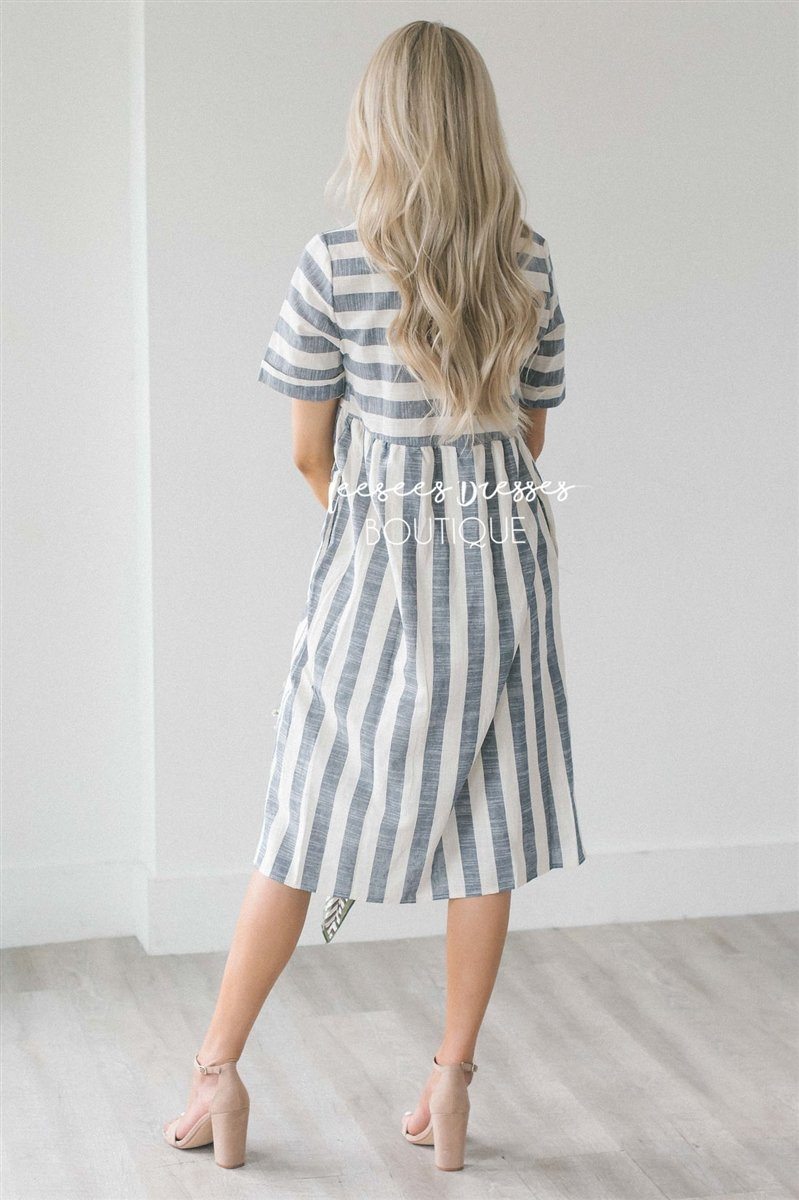 The Katia NEW vendor-unknown