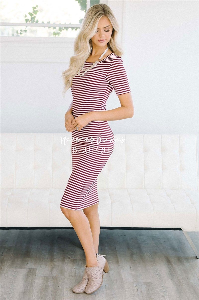 The Belle CLEARANCE vendor-unknown