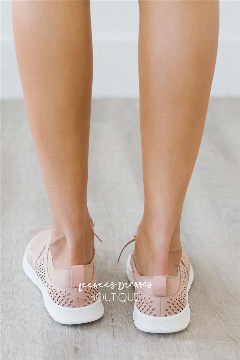 The Marie Sneakers Accessories & Shoes vendor-unknown