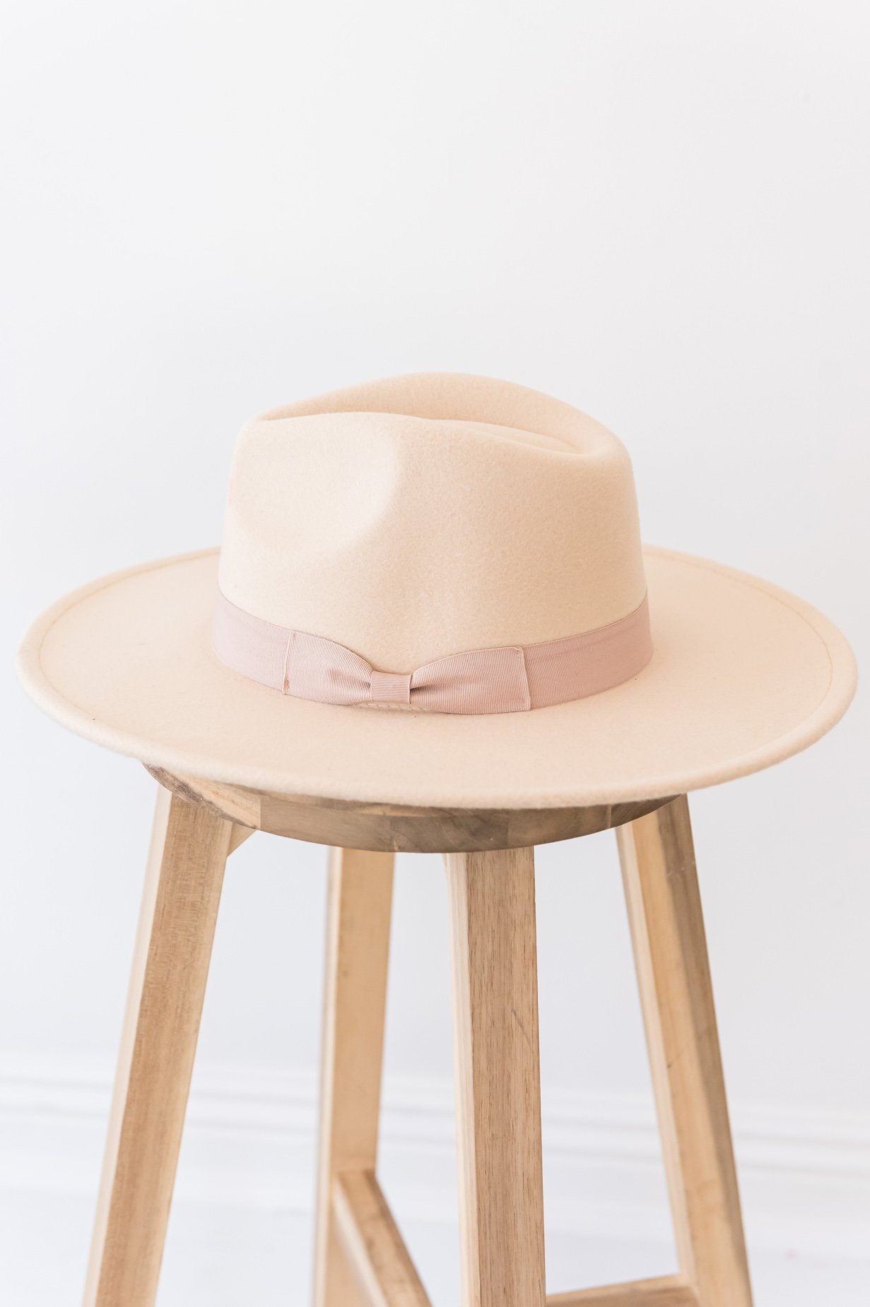 Free Soul Wide Brim Hat Accessories & Shoes Leto Accessories