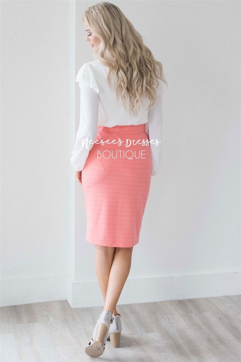 White Double Ruffle Sleeve Blouse Tops vendor-unknown