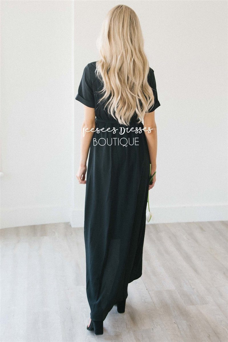 The Maleah Modest Dresses vendor-unknown