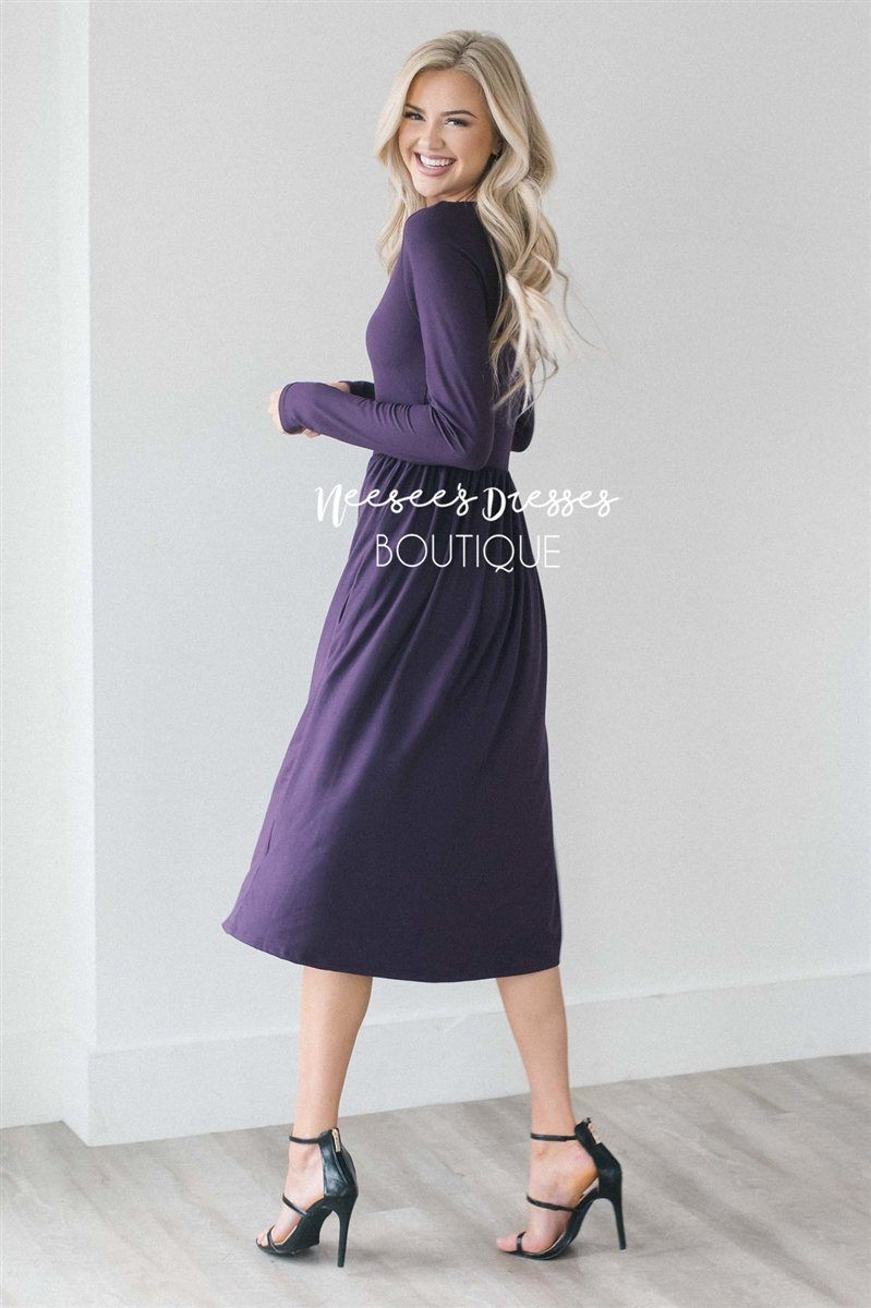 The Annabelle President's Day Sale vendor-unknown