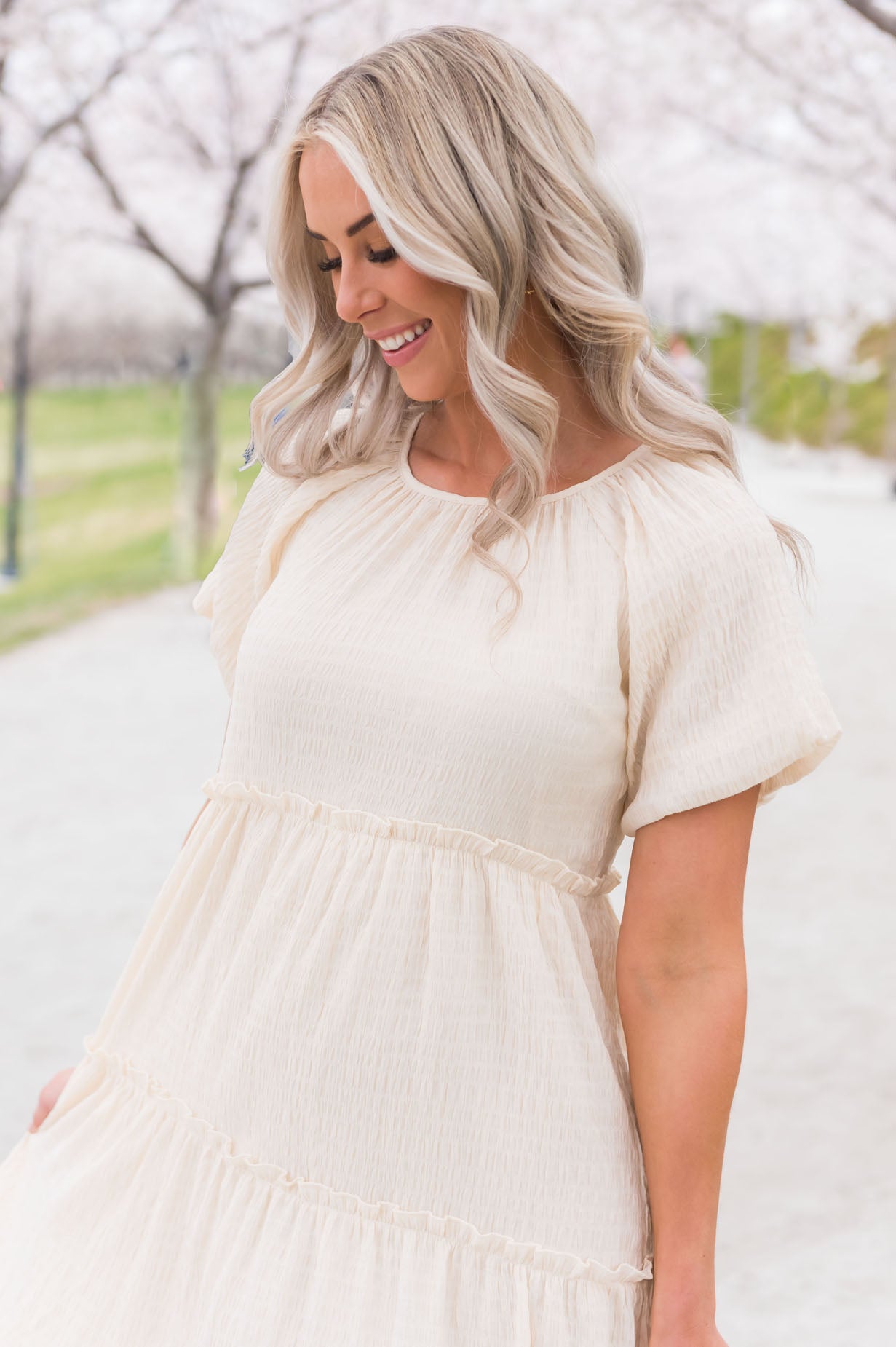 The Paisley Modest Dresses vendor-unknown