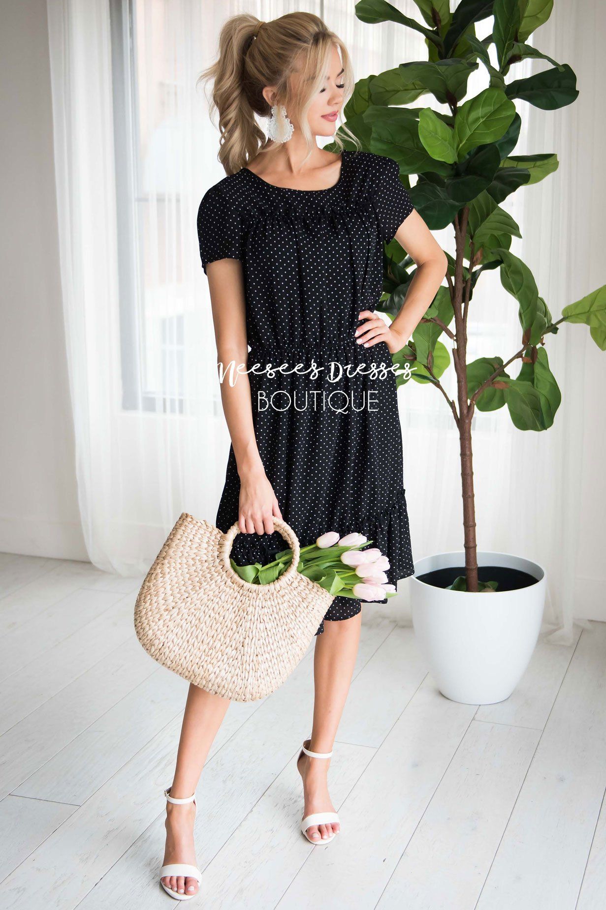 The Sofia Tops vendor-unknown