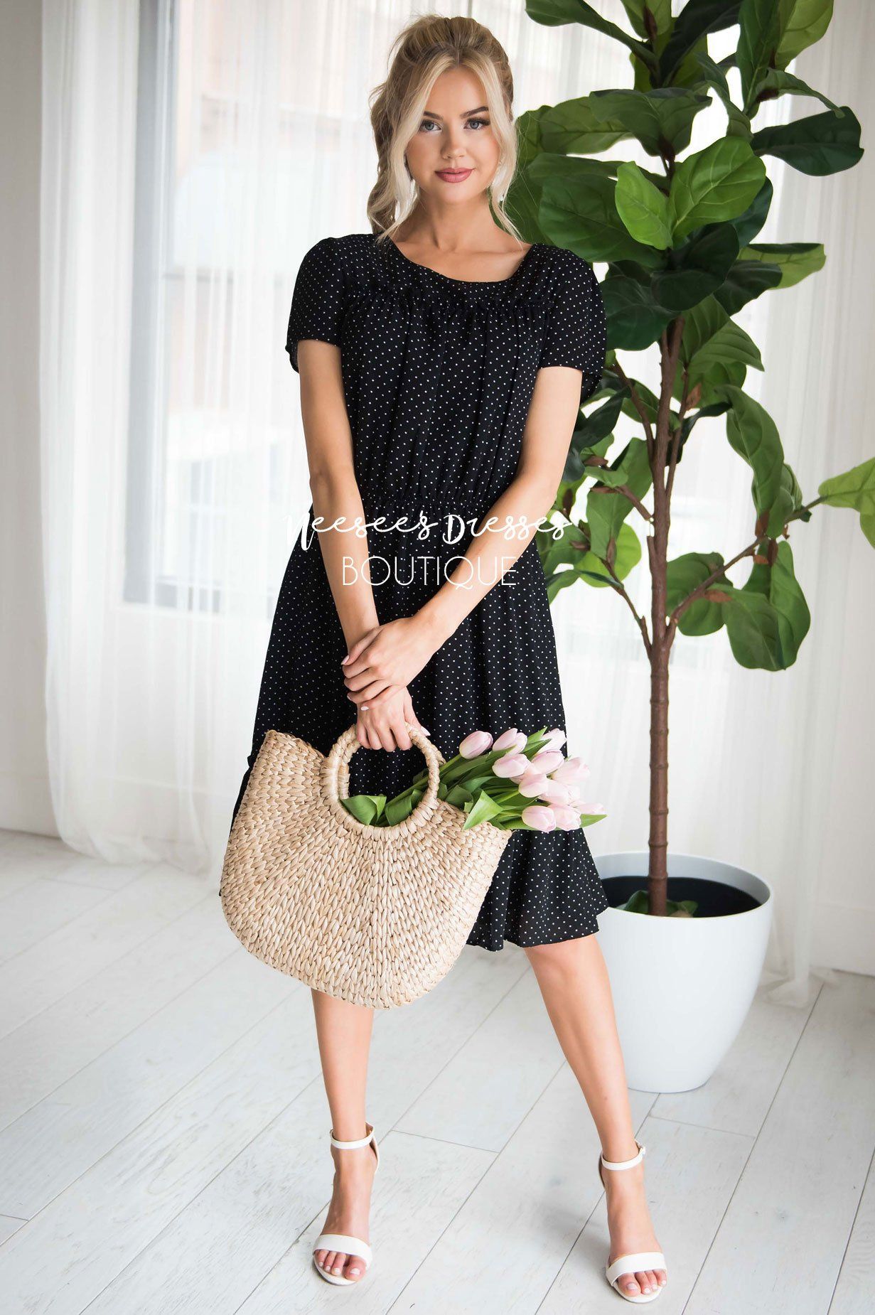 The Sofia Tops vendor-unknown