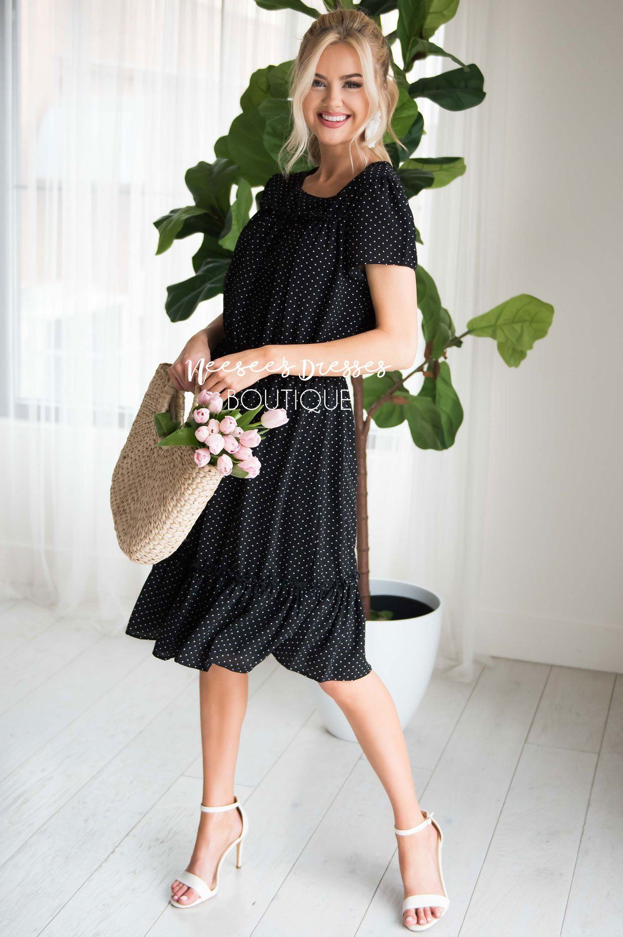 The Sofia Tops vendor-unknown