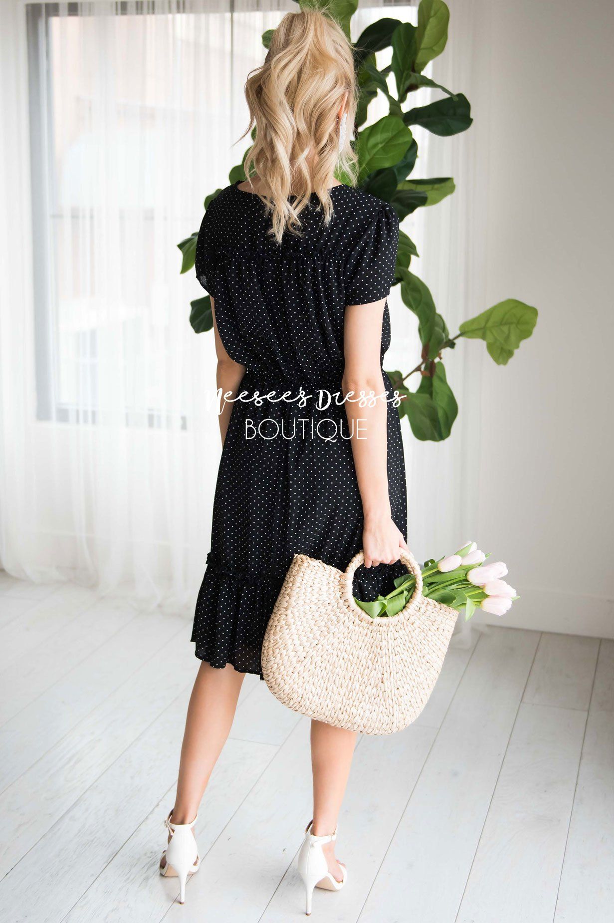 The Sofia Tops vendor-unknown