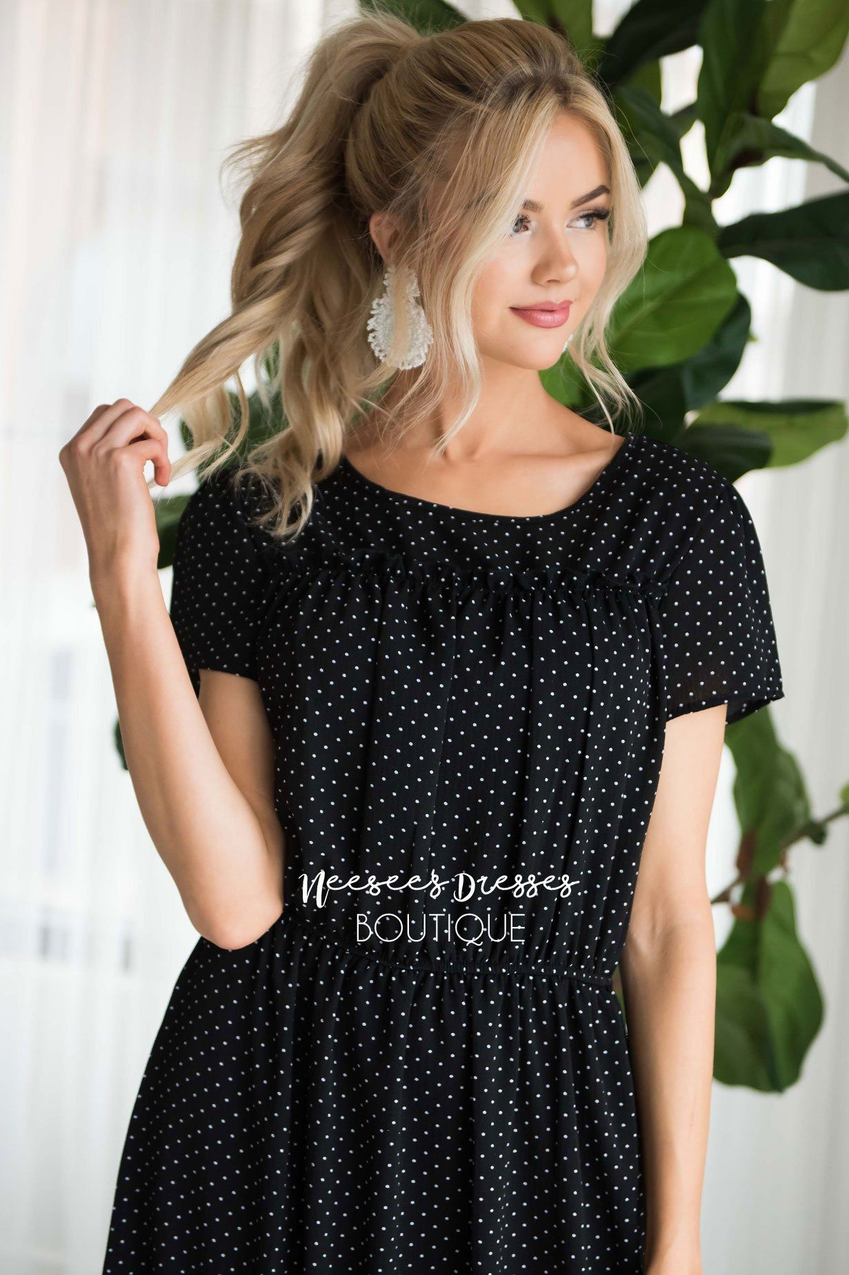 The Sofia Tops vendor-unknown