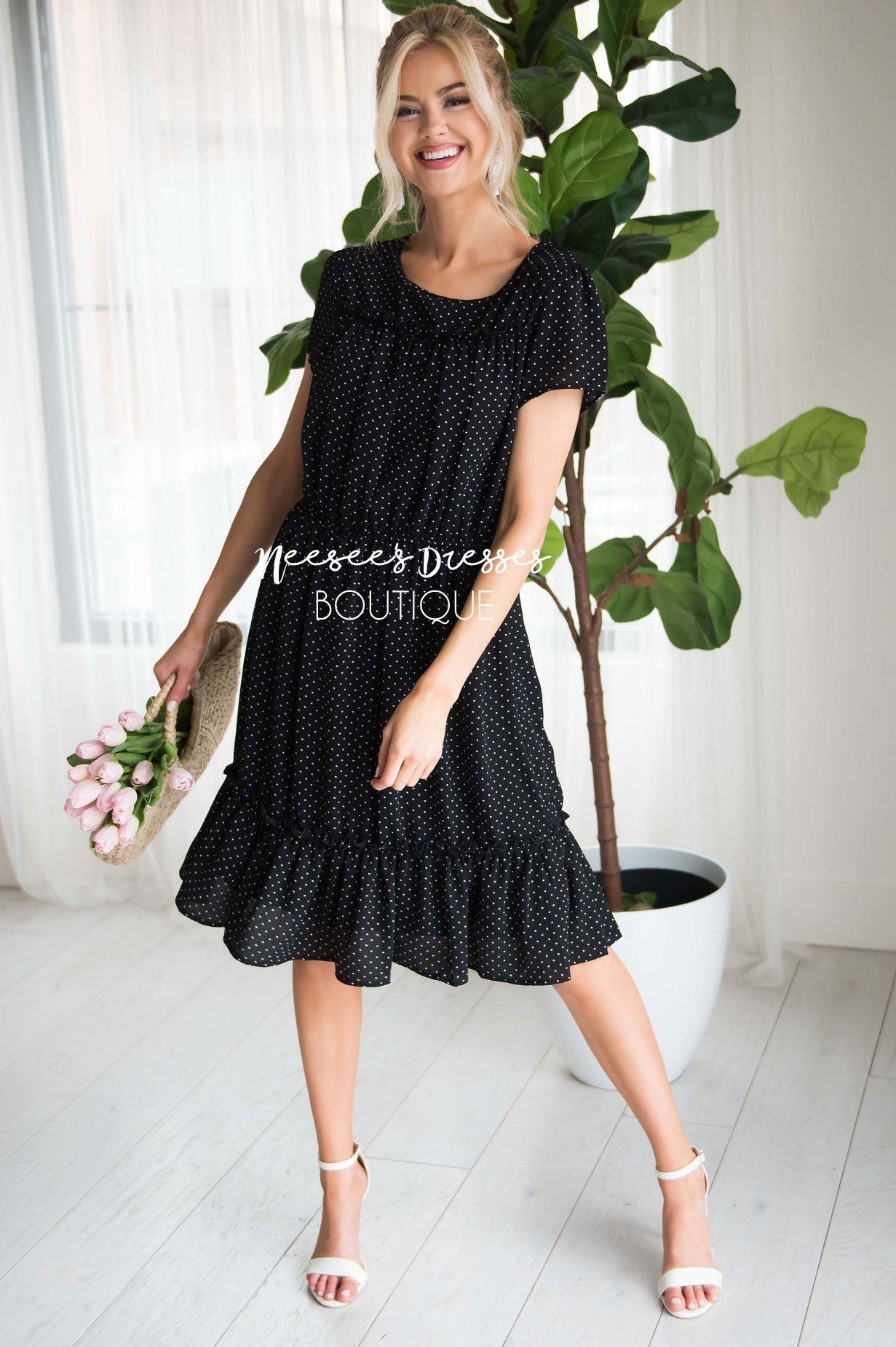 The Sofia Tops vendor-unknown