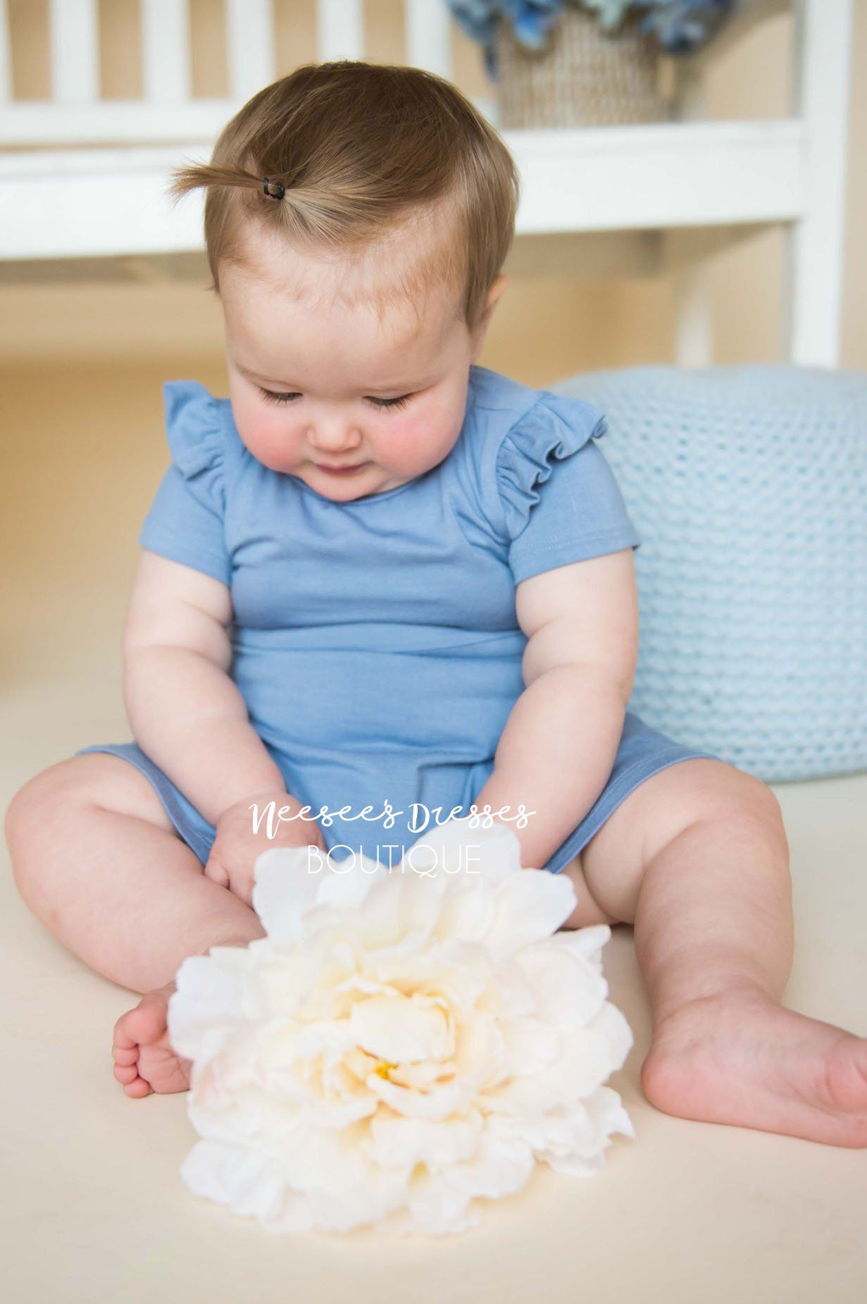 The Evaleen Modest Dresses vendor-unknown