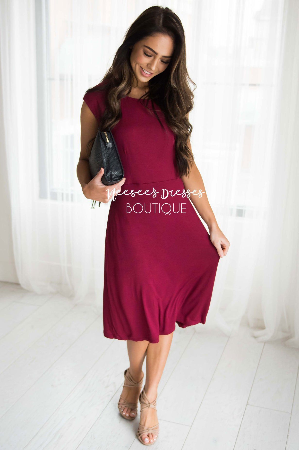 The Chelsie Tops vendor-unknown