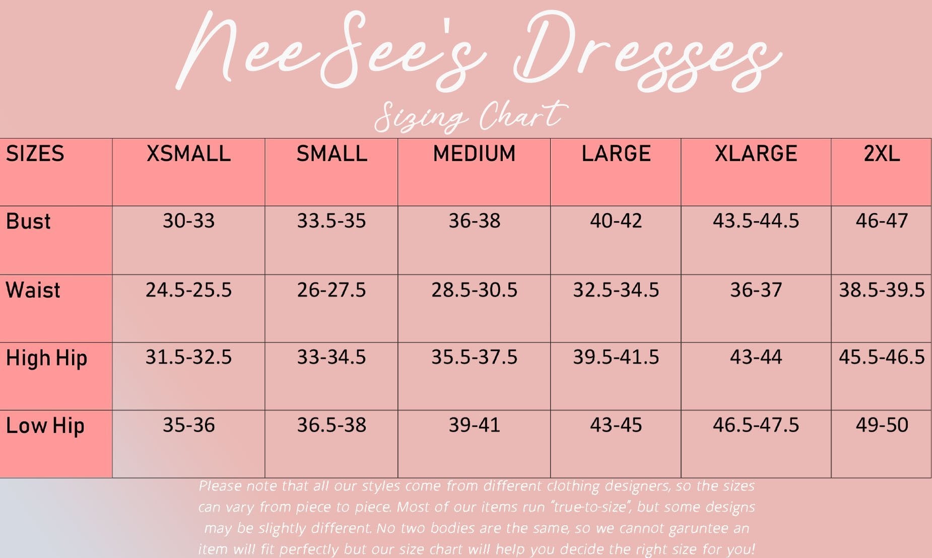 Island Beauty Modest Swim Bottoms Modest Dresses vendor-unknown