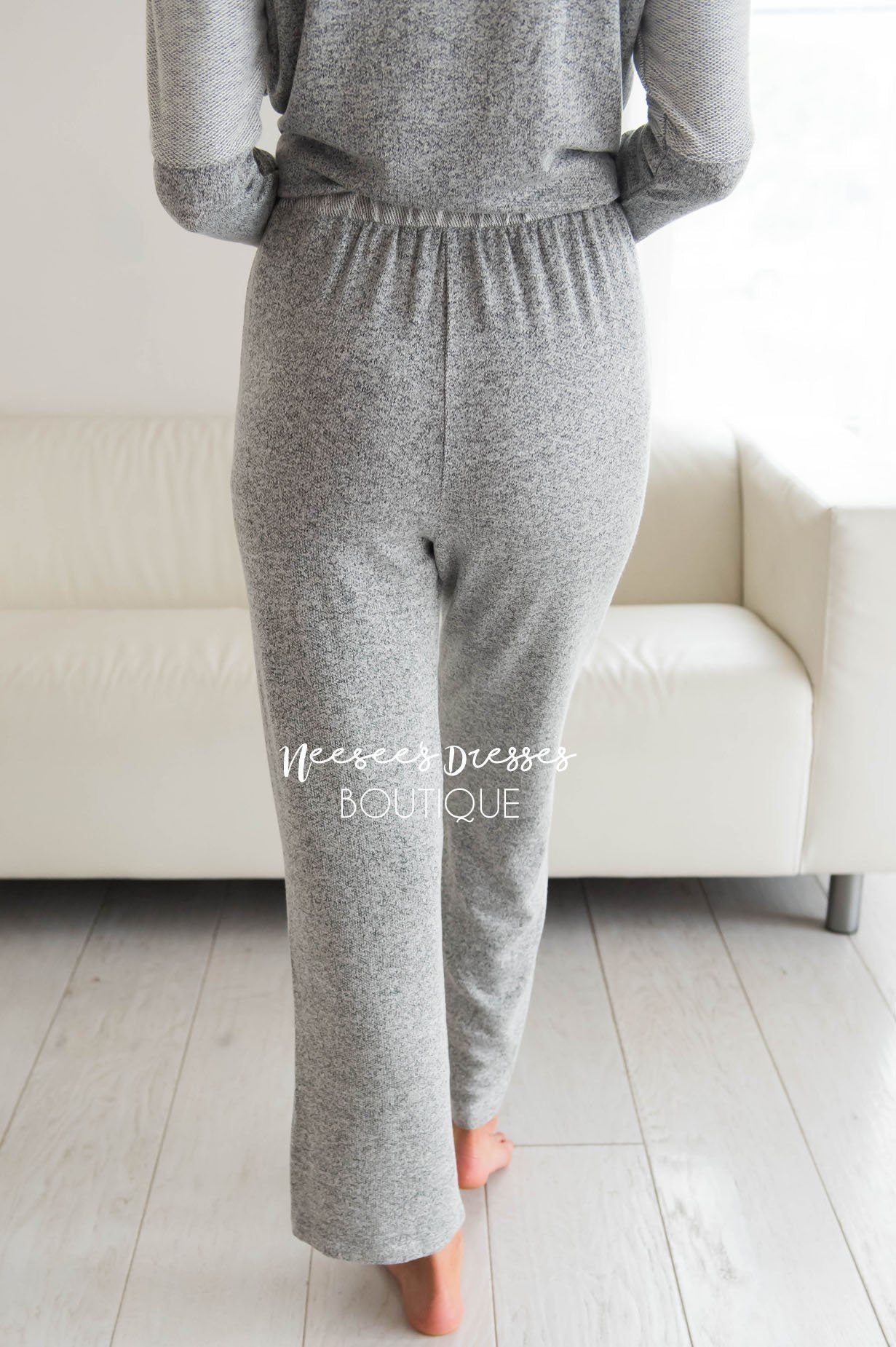 Keep It Chill Pants Tops vendor-unknown