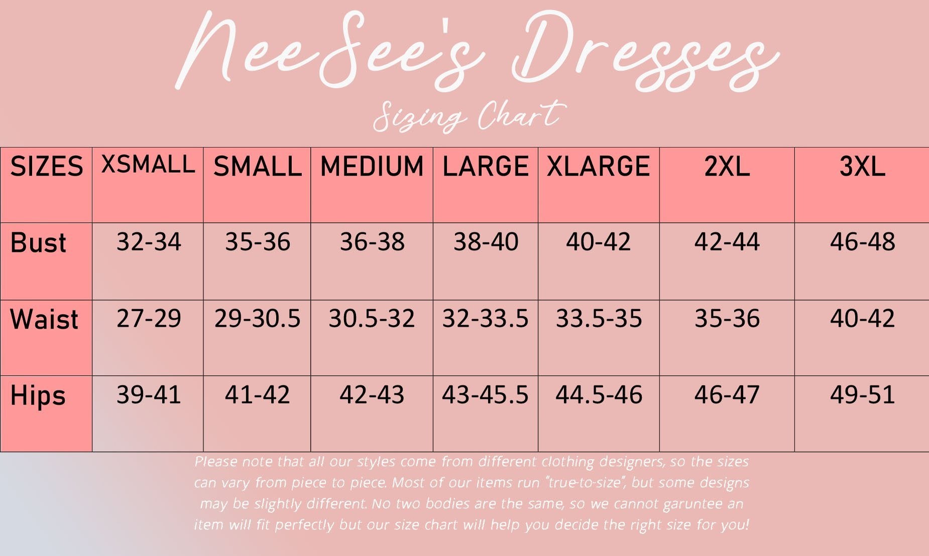 The Sandi Modest Dresses vendor-unknown