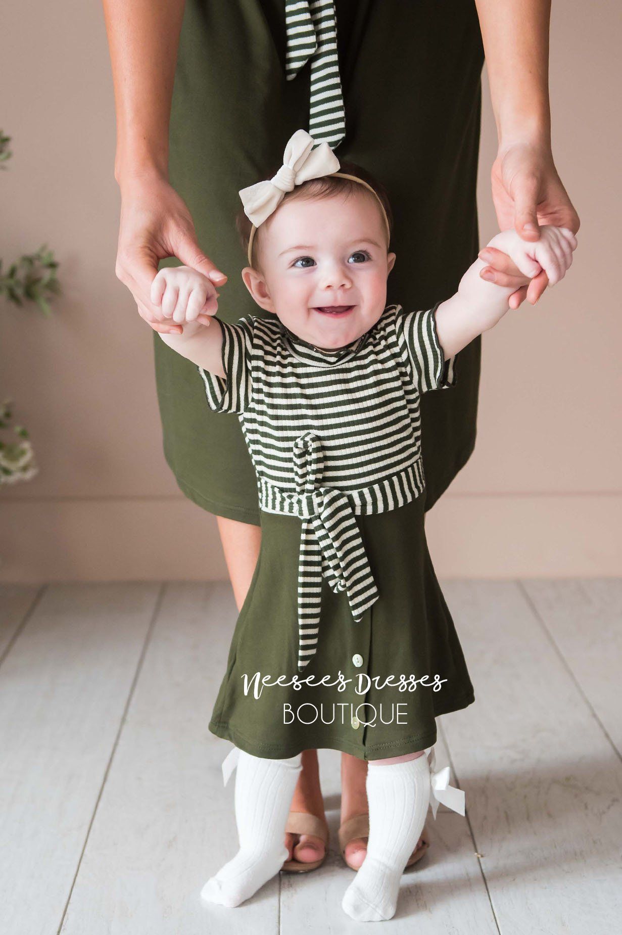 The Eleanor Modest Dresses vendor-unknown