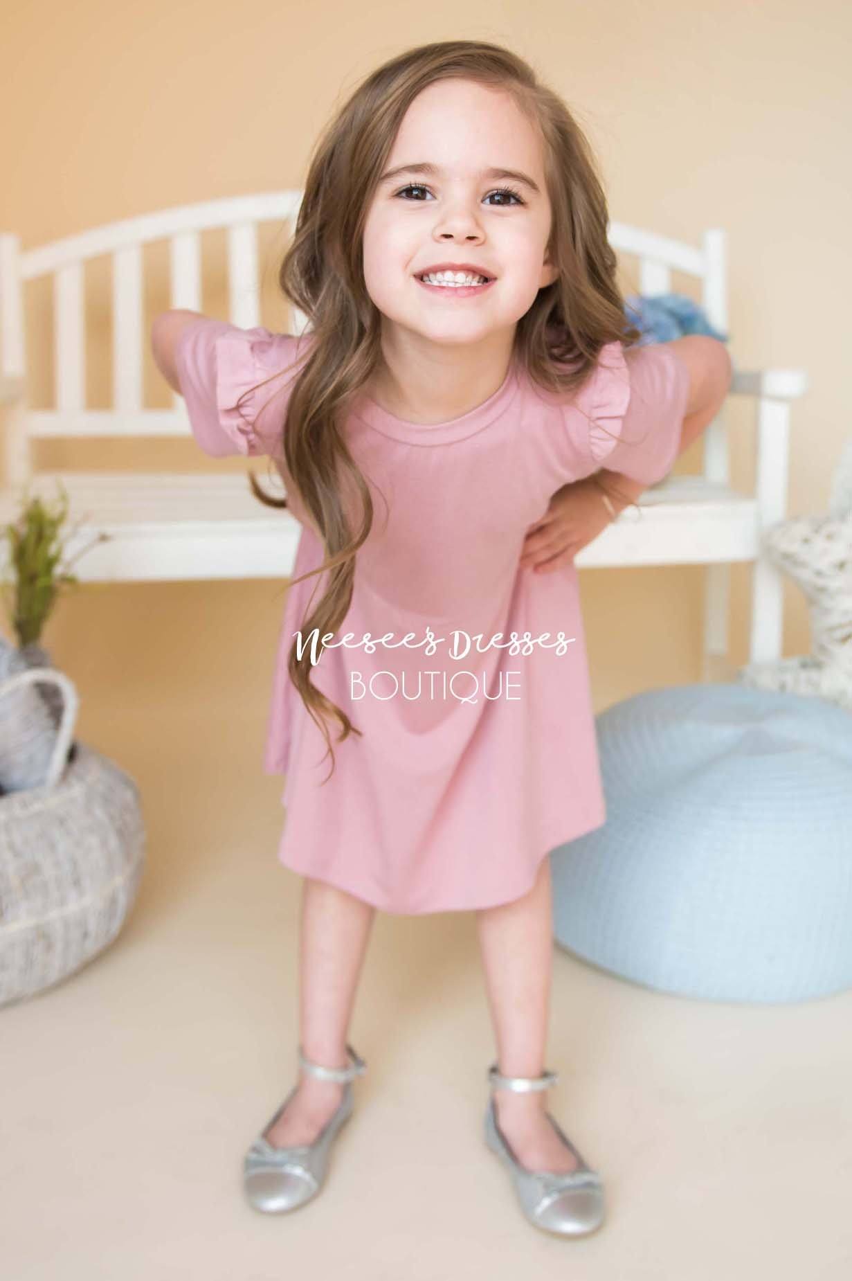 The Evaleen Modest Dresses vendor-unknown