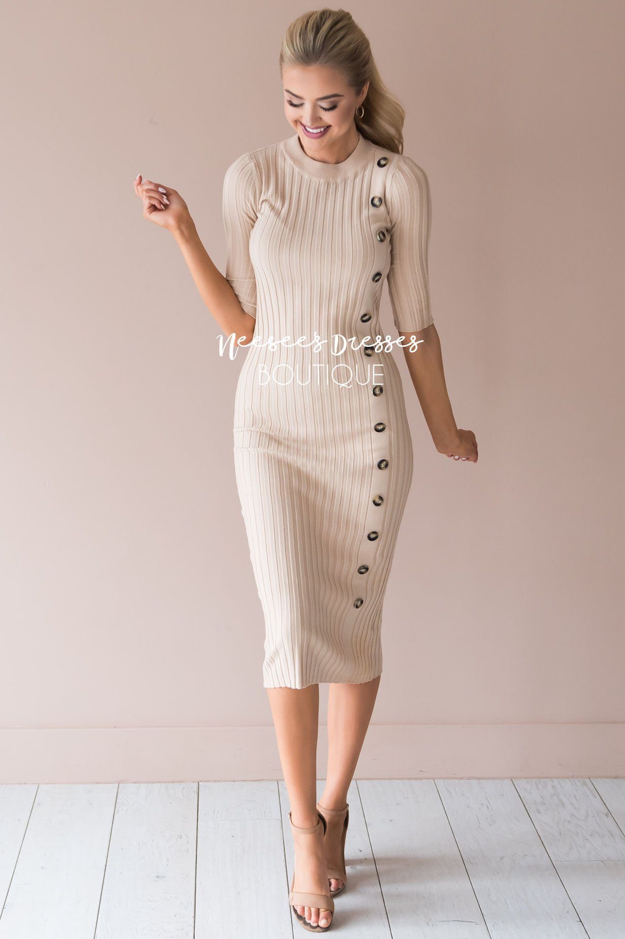 The Gabbie Tops vendor-unknown