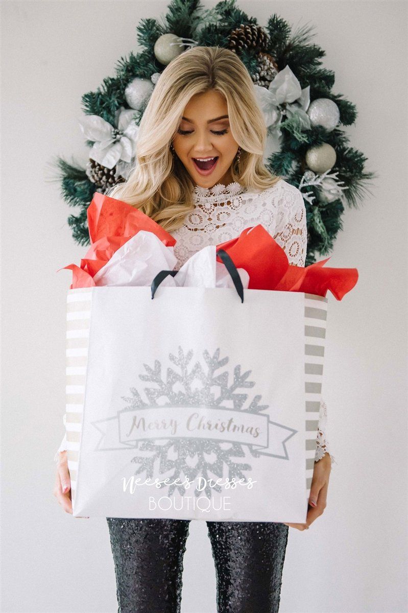 FOUR Piece Surprise Grab Bags Modest Dresses vendor-unknown Multi S