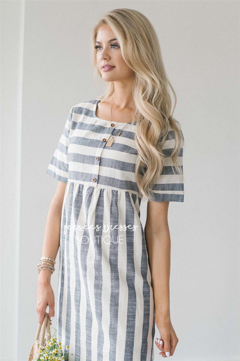 The Katia NEW vendor-unknown