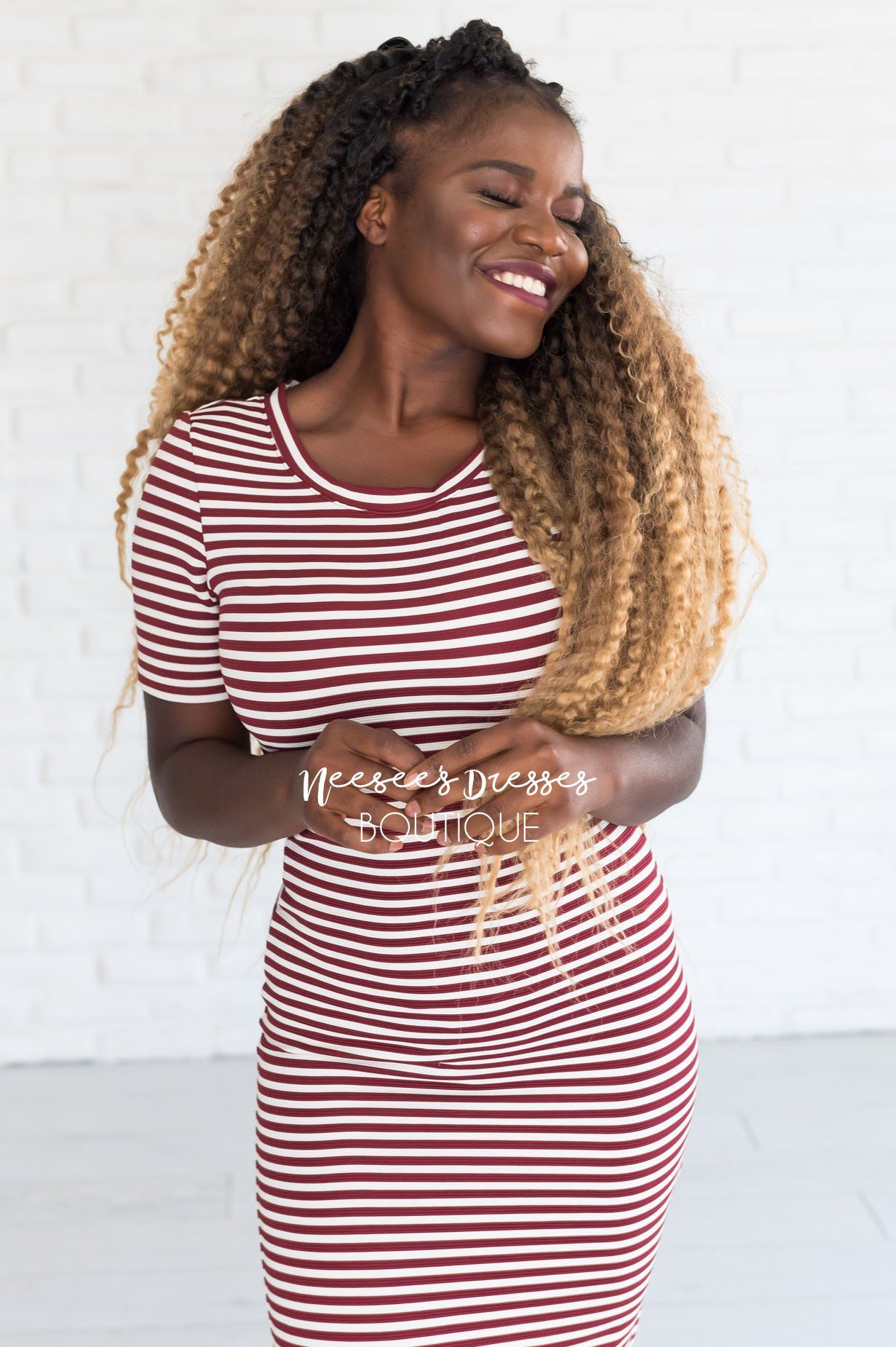 The Belle CLEARANCE vendor-unknown