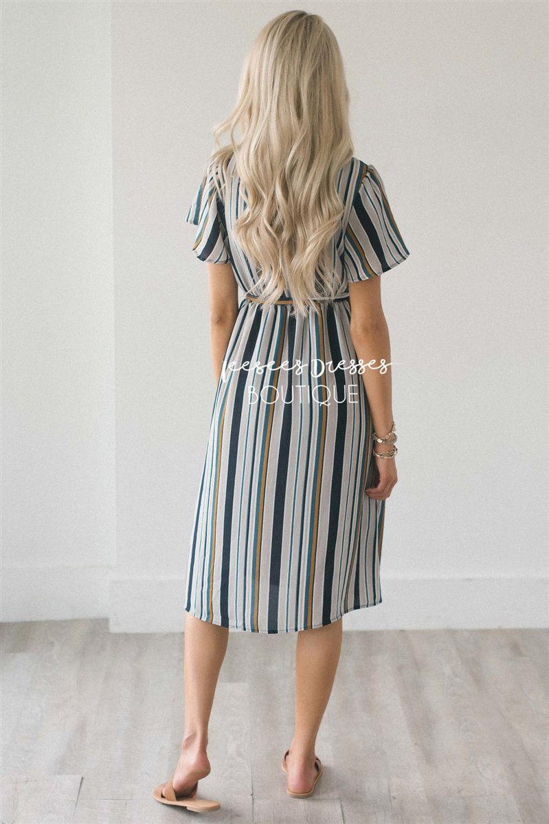 The Emilie NEW vendor-unknown