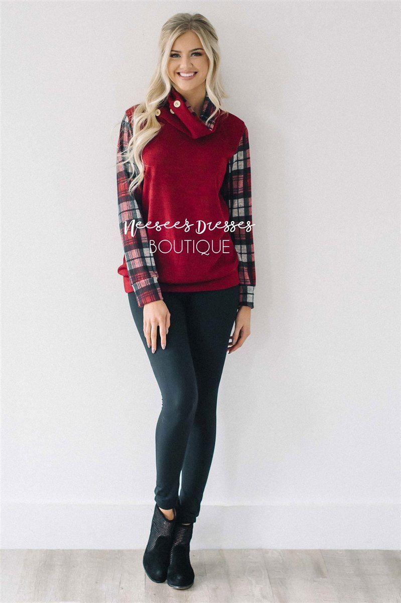 Basic Ankle Leggings Cyber Monday vendor-unknown